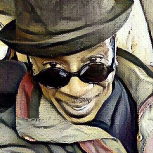 bnotemedia